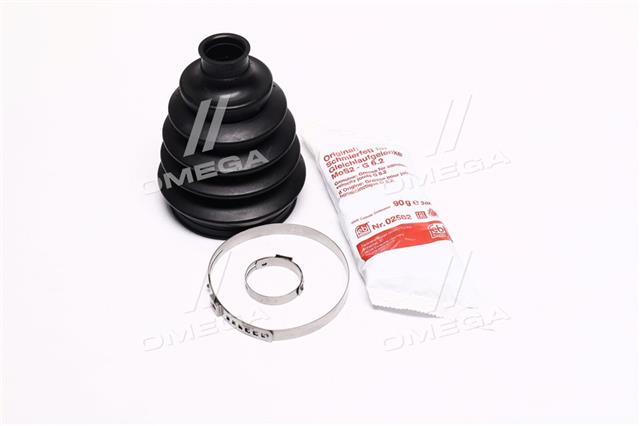 31688 FEBI BILSTEIN